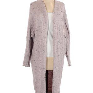 Old Navy Pink Cardigan - Large